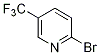 2-bromo-5-(trifluoromethyl)pyridine