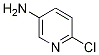 6-chloropyridin-3-amine