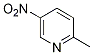 2-methyl-5-nitropyridine