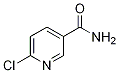6-chloropyridine-3-carboxamide