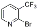 2-Bromo-3-(trifluoromethyl)pyridine