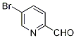 5-Bromopyridine-2-carbaldehyde