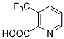 3-(trifluoromethyl)pyridine-2-carboxylic acid