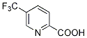 5-三氟甲基吡啶-2-甲酸