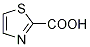 thiazole-2-carboxylic acid