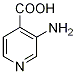 3-Aminoisonicotinic acid