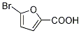 5-bromofuran-2-carboxylic acid