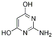 2-aminopyrimidine-4,6-diol