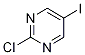 2-chloro-5-iodopyrimidine