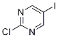 2-氯-5-碘嘧啶