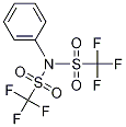 N,N-Bis-(Trifluoromethanesulfonyl)aniline