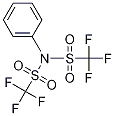 N-苯基双(三氟甲烷磺酰)亚胺 