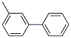 3-methyl-1,1 biphenyl