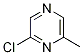2-氯-6-甲基吡嗪