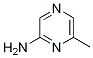 6-methylpyrazin-2-amine