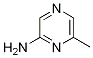 2-氨基-6-甲基吡嗪