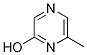 6-methylpyrazin-2-ol