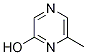 2-羟基-6-甲基吡嗪
