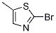 2-bromo-5-methylthiazole