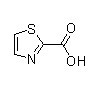 methyl thiazole-2-carboxylate