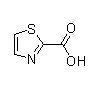 噻唑-2-甲酸