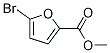 methyl 5-bromofuran-2-carboxylate